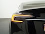 Tesla Model 3 RWD 60 kWh | Panoramadak | Zondag Open!