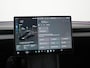 Tesla Model 3 RWD 60 kWh | Panoramadak | Zondag Open!