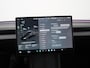 Tesla Model 3 RWD 60 kWh | Panoramadak | Zondag Open!