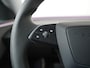Tesla Model 3 RWD 60 kWh | Panoramadak | Zondag Open!