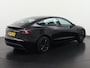 Tesla Model 3 RWD 60 kWh | Panoramadak | Zondag Open!