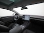 Tesla Model 3 RWD 60 kWh | Panoramadak | Zondag Open!