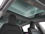 Tesla Model 3 RWD 60 kWh | Panoramadak | Zondag Open!