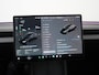 Tesla Model 3 RWD 60 kWh | Panoramadak | Zondag Open!