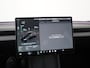 Tesla Model 3 RWD 60 kWh | Panoramadak | Zondag Open!