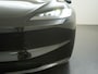 Tesla Model 3 RWD 60 kWh | Panoramadak | Zondag Open!