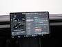 Tesla Model 3 RWD 60 kWh | Panoramadak | Zondag Open!