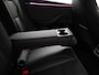 Tesla Model 3 RWD 60 kWh | Panoramadak | Zondag Open!