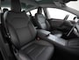 Tesla Model 3 RWD 60 kWh | Panoramadak | Zondag Open!