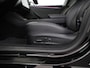 Tesla Model 3 RWD 60 kWh | Panoramadak | Zondag Open!