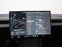Tesla Model 3 RWD 60 kWh | Panoramadak | Zondag Open!