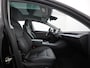 Tesla Model 3 RWD 60 kWh | Panoramadak | Zondag Open!