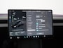 Tesla Model 3 RWD 60 kWh | Panoramadak | Zondag Open!