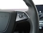 Tesla Model 3 RWD 60 kWh | Panoramadak | Zondag Open!