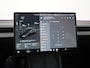 Tesla Model 3 RWD 60 kWh | Panoramadak | Zondag Open!