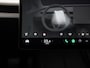 Tesla Model 3 RWD 60 kWh | Panoramadak | Zondag Open!
