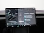 Tesla Model 3 RWD 60 kWh | Panoramadak | Zondag Open!