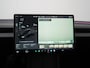 Tesla Model 3 RWD 60 kWh | Panoramadak | Zondag Open!