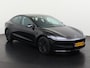 Tesla Model 3 RWD 60 kWh | Panoramadak | Zondag Open!