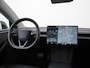 Tesla Model 3 RWD 60 kWh | Panoramadak | Zondag Open!