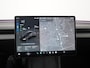 Tesla Model 3 RWD 60 kWh | Panoramadak | Zondag Open!