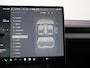 Tesla Model 3 RWD 60 kWh | Panoramadak | Zondag Open!