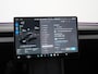 Tesla Model 3 RWD 60 kWh | Panoramadak | Zondag Open!