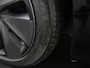 Tesla Model 3 RWD 60 kWh | Panoramadak | Zondag Open!