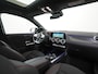 Mercedes-Benz GLA 250e AMG Night | Panoramadak | Camera | Elek achterklep | Zondag Open!