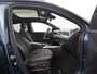 Mercedes-Benz GLA 250e AMG Night | Panoramadak | Camera | Elek achterklep | Zondag Open!