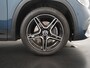 Mercedes-Benz GLA 250e AMG Night | Panoramadak | Camera | Elek achterklep | Zondag Open!
