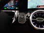 Mercedes-Benz GLA 250e AMG Night | Panoramadak | Camera | Elek achterklep | Zondag Open!