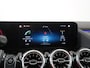 Mercedes-Benz GLA 250e AMG Night | Panoramadak | Camera | Elek achterklep | Zondag Open!