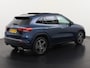 Mercedes-Benz GLA 250e AMG Night | Panoramadak | Camera | Elek achterklep | Zondag Open!