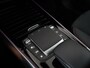 Mercedes-Benz GLA 250e AMG Night | Panoramadak | Camera | Elek achterklep | Zondag Open!