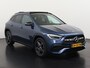 Mercedes-Benz GLA 250e AMG Night | Panoramadak | Camera | Elek achterklep | Zondag Open!