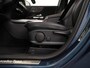 Mercedes-Benz GLA 250e AMG Night | Panoramadak | Camera | Elek achterklep | Zondag Open!
