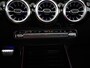 Mercedes-Benz GLA 250e AMG Night | Panoramadak | Camera | Elek achterklep | Zondag Open!