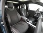 Mercedes-Benz GLA 250e AMG Night | Panoramadak | Camera | Elek achterklep | Zondag Open!