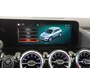 Mercedes-Benz GLA 250e AMG Night | Panoramadak | Camera | Elek achterklep | Zondag Open!