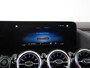Mercedes-Benz GLA 250e AMG Night | Panoramadak | Camera | Elek achterklep | Zondag Open!