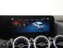Mercedes-Benz GLA 250e AMG Night | Panoramadak | Camera | Elek achterklep | Zondag Open!