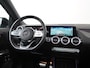 Mercedes-Benz GLA 250e AMG Night | Panoramadak | Camera | Elek achterklep | Zondag Open!