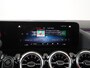 Mercedes-Benz GLA 250e AMG Night | Panoramadak | Camera | Elek achterklep | Zondag Open!