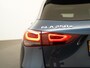 Mercedes-Benz GLA 250e AMG Night | Panoramadak | Camera | Elek achterklep | Zondag Open!