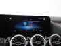 Mercedes-Benz GLA 250e AMG Night | Panoramadak | Camera | Elek achterklep | Zondag Open!