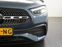 Mercedes-Benz GLA 250e AMG Night | Panoramadak | Camera | Elek achterklep | Zondag Open!