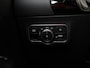 Mercedes-Benz GLA 250e AMG Night | Panoramadak | Camera | Elek achterklep | Zondag Open!