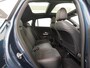 Mercedes-Benz GLA 250e AMG Night | Panoramadak | Camera | Elek achterklep | Zondag Open!