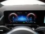 Mercedes-Benz GLA 250e AMG Night | Panoramadak | Camera | Elek achterklep | Zondag Open!